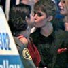 Twitter se conmociona ante la ruptura de Justin Bieber y Selena Gómez