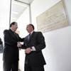 Los ayuntamientos de Castilla y León deciden cuándo abonar las extras de 2013