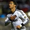 Morata salva al Real Madrid en el Ciudad de Valencia