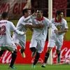 Resumen Liga BBVA Jornada 12