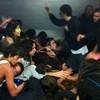 Fallece la quinta joven del Madrid Arena