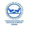 Los bancos de alimentos rechazan los donativos de partidos políticos