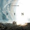 Fin: Una historia que te hará pensar