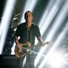 Bruce Springsteen, Sting y Bon Jovi actúan para ayudar a las víctimas de Sandy