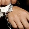 Detención en Ávila por un robo en Valencia