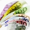 La continúa contaminación del sector bancario