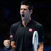 Djokovic vence al británico Murray