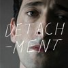 Detachment