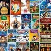 Disney y Wuaki.tv se alían para lanzar Disney Movies on Demand