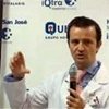 El Rey estará recuperado en un mes