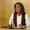 El Ayuntamiento cierra temporalmente más instalaciones