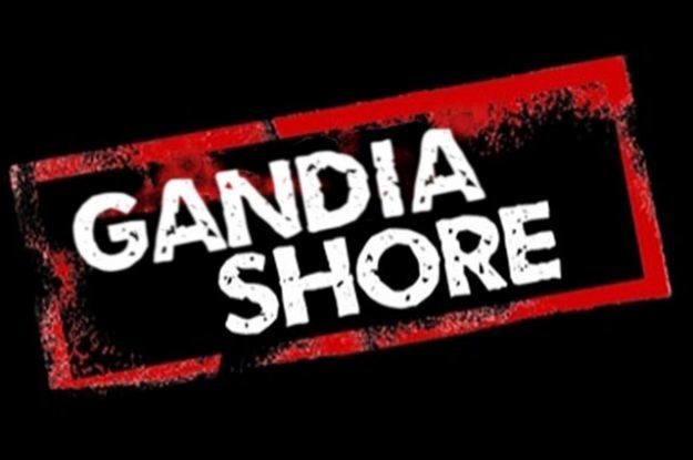 Gandía Shore llega a las Corts valencianas 