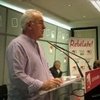 IU contra la evasión fiscal española en Suiza