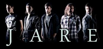 La banda Jare presenta su nuevo disco “ Iaze ”