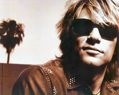 Bruce Springsteen, Sting y Bon Jovi actúan para ayudar a las víctimas de Sandy