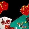 La Guardia Civil señala al juego on-line por posible blanqueo de dinero