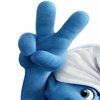 Teaser de Los Pitufos 2