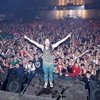 Más de 10.000 entradas vendidas para un aforo máximo de 8.600