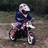 Homenaje a Márquez 