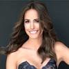 Get The Look: Louise Roe