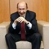 El PSOE propone una ley para acabar con los desahucios