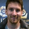 Entrega de los premios LFP de la temporada pasada