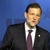 ''La campaña sólo ha servido para perder tiempo y generar división'