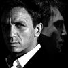 Skyfall