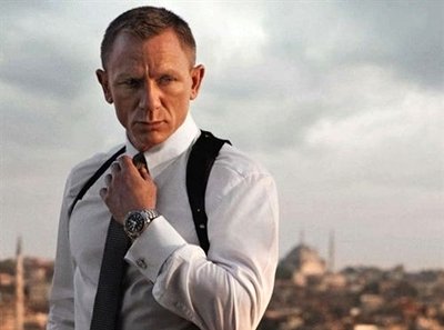 Skyfall