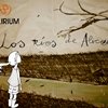Vetusta morla co-produce y compone la banda sonora del videojuego Los ríos de Alice