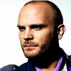 El batería de Coldplay participará en Juego de Tronos