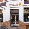 Plan It: Xocolhátl