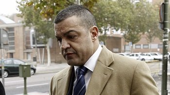 Diviertt sigue en busca de local para nochevieja