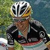 ''La ilusión de entrenar y cuidarme es como la del primer año''