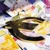 Compraban deuda griega para blanquear el dinero