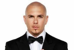 Alicia Keys, Pablo Alborán y Pitbull actuarán en los Premios 40 Principales