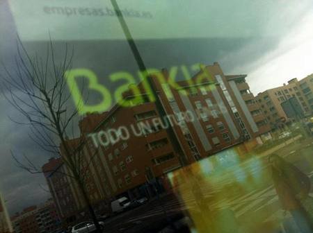 Los sindicatos también defienden a los trabajadores de la Banca