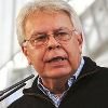 Felipe Gonzalez dimite