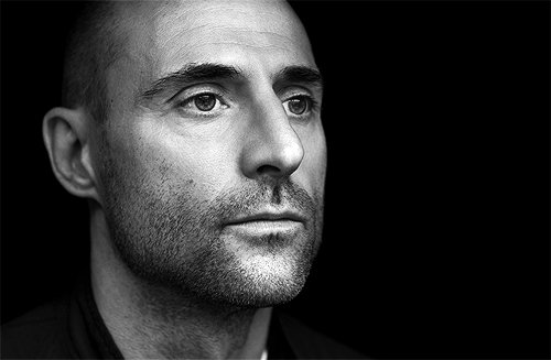 AMC prepara ‘Low Winter Sun’