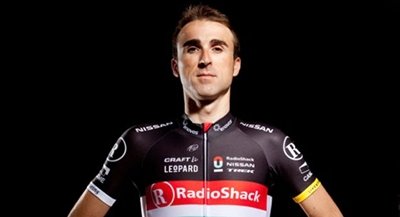 ''La ilusión de entrenar y cuidarme es como la del primer año''