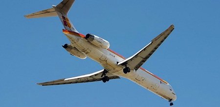Los sindicatos de Iberia mantienen la huelga 