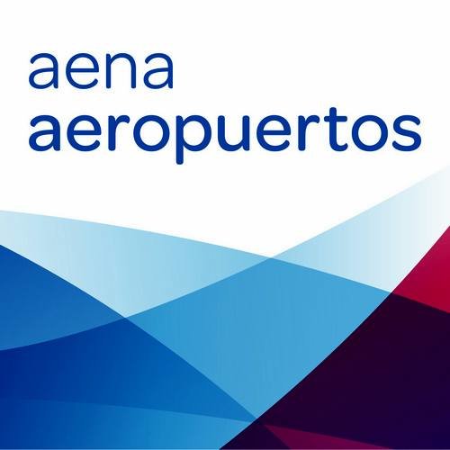 Aena subasta 80 tiendas duty-free