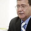 Urge clarificar el futuro de Garoña