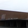 La Politécnica de Ávila impartirá una doble titulación 