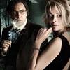 Estrenos de la semana