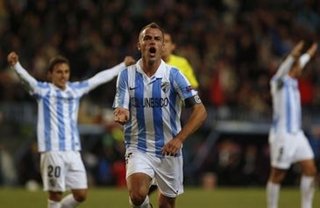 Resúmenes de la Champions jornada 6