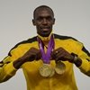 El diario L´Équipe nombra a Bolt como deportista del año