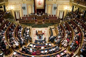 Próximamente: Estrategia de emprendimiento y empleo joven 