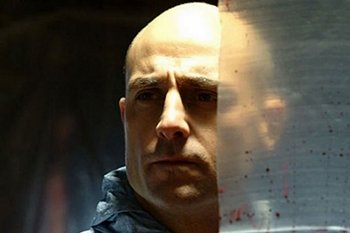 AMC prepara ‘Low Winter Sun’