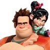 Disney y Samsung se unen por ¡Rompe Ralph!